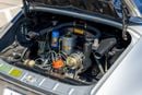 Porsche 912 STANDARD