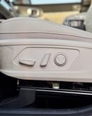 كيا سورينتو 2.5 L 4WD