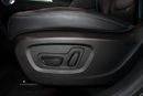 GAC EMKOO GL 0% DP | 842 / Month | | GL 1.5T | | Gargash Warranty | Service History