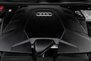 أودي Q8 55 TFSI S-Line | 3,330 P.M | 0% Downpayment | Excellent Condition!