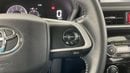 Toyota Veloz GX | Guaranteed Warranty | 0 Down Payment
