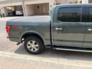 فورد F 150 Lariat Eco Boost, 6 Cyl, 3.5L