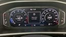Volkswagen T-ROC R-LINE | Guaranteed Warranty | 0 Down Payment