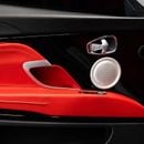 Aston Martin DB11 9,384 P.M • 0% Downpayment • Launch Edition • 1 Year Warranty