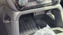 Ford Ranger RAPTOR Ford Ranger Raptor 2.0L Bi-Turbo Diesel – 2025 Model