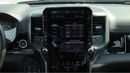 رام 1500 RHO Hurricane H.O 3.0TT GCC 2026 With 5 Years or 200,000 Km Warranty