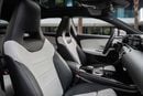 Mercedes Benz A250 A250 AMG | 1,763 P.M | 0% Downpayment | A250 AMG | Low KM | Under Warranty!