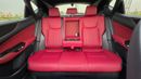 Lexus NX 350h HYBRID EXECUTIVE