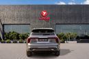 HONGQI EHS9 HIGH Hongqi E-HS9 (BRAND NEW ) 2024 Chinese Specs