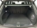 فولكس واجن طوارق R-LINE VW Certified | The Ultimate Flagship SUV | Well Maintained