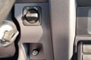 Toyota Land Cruiser 70 TOYOTA LAND CRUISER 76 SERIES | 4.2L V6 DIESEL | LEATHER SEATS | DIFF LOCK | 5 DOORS | MY2026