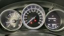 مازدا CX5 GT | شامل الضمان | 0 ﺪﻔﻋﺓ ﺃﻮﻟﻯ