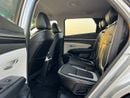 Hyundai Tucson COMFORT PLUS