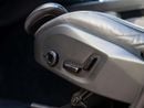 Volvo XC60 ULTIMATE DARK LE Volvo XC60 B5 2024 GCC specs