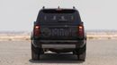 Toyota Prado TOYOTA PRADO 250 | EXPOR ONLY