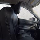 Infiniti QX60 LUXE 2.0