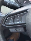 Mazda 6 S