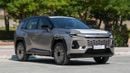 Toyota RAV4 XSE HEV 2.5L | AUTO PARK | AWD AT 2026MY