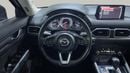 Mazda CX-5 GL 2024 | AED 985/Month | 0 DP | 30 Day Return | Warranty | Service History