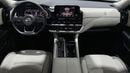 Nissan Pathfinder S 2024 | AED 1581/Month | 0 DP | 30 Day Return | Warranty | Service History