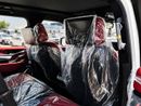 Nissan Patrol LE TITANIUM