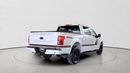 Ford F-150 XLT SPECIAL EDITION | Guaranteed Warranty | 0 Down Payment