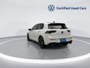 Volkswagen Golf GTI Golf GTI Fabric++ 2L | Premium Spec | Panoramic Roof | HUD | Harman Kardon | 19" Wheels