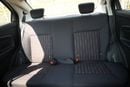 فورد فيجو AMBIENTE 0% DP - FULL AGENCY MAINTAINED - FORD FIGO 1.6L V4 2020 - FIRST OWNER - ORIGINAL PAINT - GC
