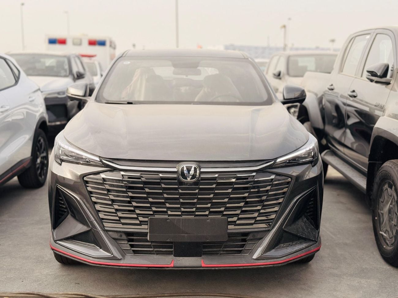 تشنجان x5 بلس