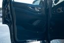 مرسيدس بنز فيتو Buissnes 2.0L Petrol 2025