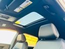 Honda CR-V TOURING