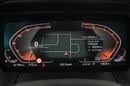 بي أم دبليو Z4 sDrive 30i M SPORT PACK مواصفات خليجية | سجل صيانة كامل | عقد صيانة بي إم دبليو