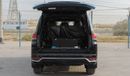 Toyota Land Cruiser VXR LAND CRUISER VXR 3.5L PETROL 2024