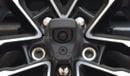 Jeep Wrangler RUBICON (4-Door) 2.0L Petrol, 4WD 8A/T | 2026 Model | Only for Export