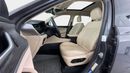 Jeep Grand Cherokee LIMITED PLUS | Guaranteed Warranty | 0 Down Payment