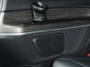 Mercedes Benz V300 AVANTGARDE Dealer WARRANTY | GCC specs | V300 AVANGARDE