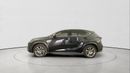 Lexus NX300 PREMIER | Guaranteed Warranty | 0 Down Payment