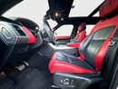 Land Rover Range Rover Sport HSE ONE OWNER | HSE | 400 HP MHEV | | GCC SPECS