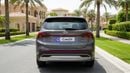 Hyundai Santa Fe PREMIUM 2024 | AED 1386/Month | 0 DP | 30 Day Return | Warranty | Service History