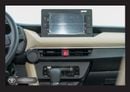 تويوتا يارس E TOYOTA YARIS 1.5L E SEDAN STD(i) A/T PTR 2026