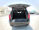 GMC Yukon GMC Denali - 2023 - Black Edition