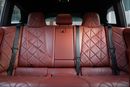 بي أم دبليو iX XDRIVE50 | 4,505 P.M | 0% Downpayment | BMW Warranty!