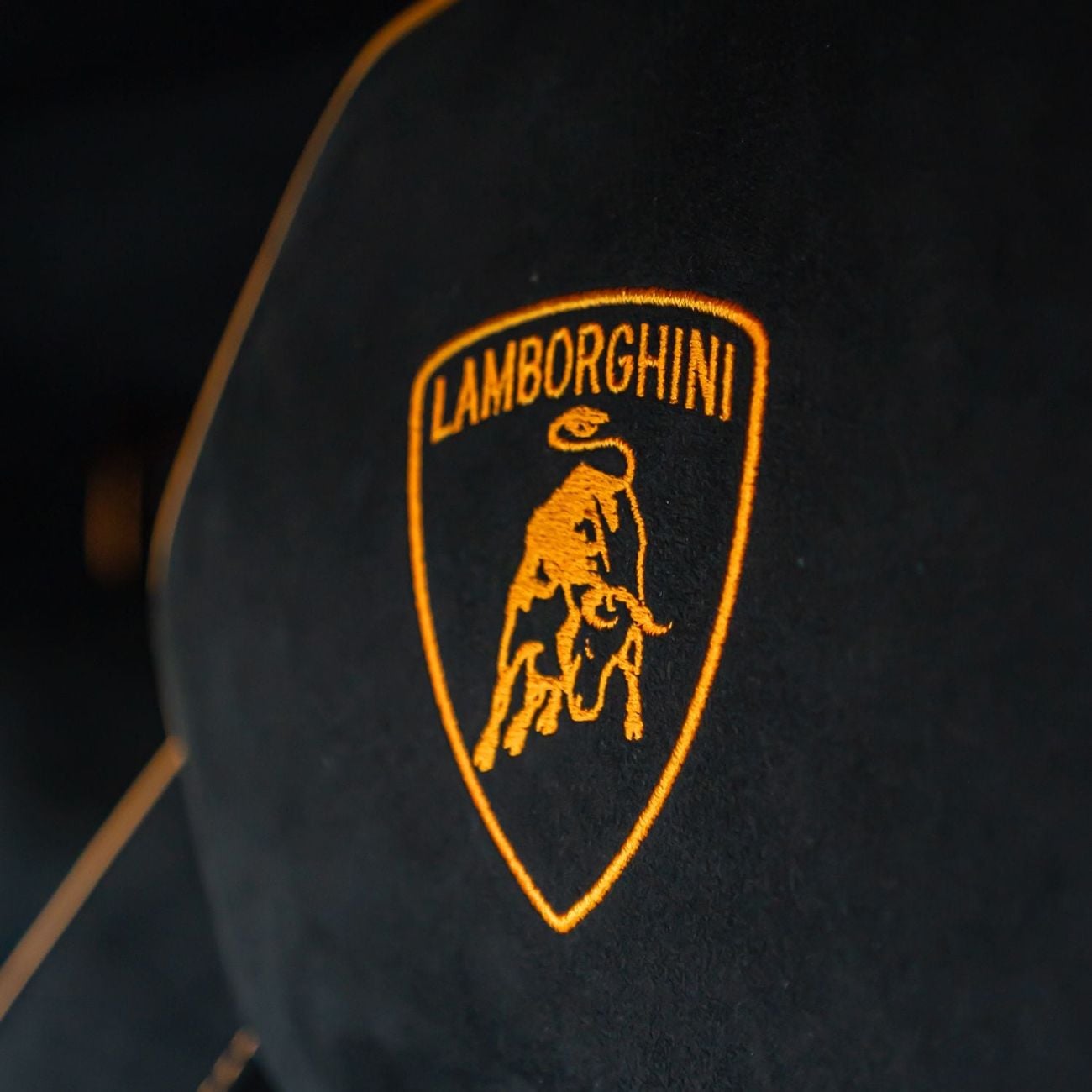 لامبورغيني أفينتادور LP 750