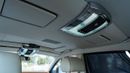 رولز رويس فانتوم STANDARD Rolls-Royce Phantom 2011