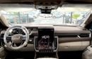 GMC Yukon DENALI 6.2 V8 (AWD) 2025 EXPORT ONLY