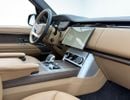 Land Rover Range Rover AUTOBIOGRAPHY P530