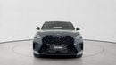 BMW X2 SDRIVE18i M SPORT | Guaranteed Warranty | 0 Down Payment