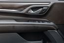 GMC Yukon Denali Yukon Denali | 4,113 P.M | 0% Downpayment | GMC Yukon Denali!