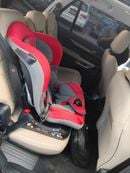 Ford Everest XLT