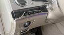 Mercedes Maybach S580 Maybach | 2020